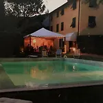 Villa Vaccoli