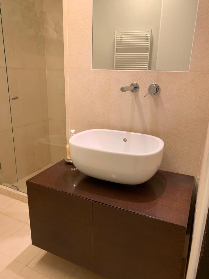 Vaccoli Villa Lucca